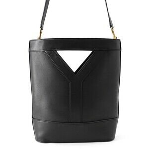 YSL Bag
